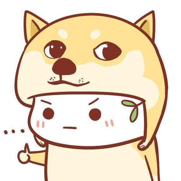 拼多多真人砍价平台 - 熊猫自助下单网站-抖音免费获得100个赞和30个粉丝